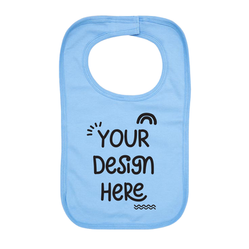 KIDS BIB – ON REQUEST